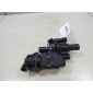 922309109R Клапан отопителя Renault Arkana 2019