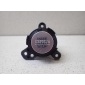 93500L2000 Кнопка запуска двигателя Hyundai-Kia K5 2020
