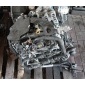 PT204PT204 ягуар f pace rover range rover evoque velar двигатель 2.0 pt204 в сборе