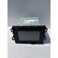 KA0H669G0 cx - 5 i рестайлинг радио компакт - диск навигация дисплей ka0h - 669g0