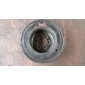 06F105243J Шкив коленвала Audi A6 C6/4F 2008