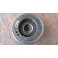 06H105243G Шкив коленвала Audi A4 B8/8K 2010