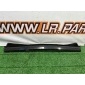 LR082887 руль воздушный land rover l462 hy32 - 8a095 - ad