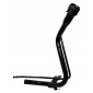 PWPTY010 трубки wlewu toyota yaris p9 1.8 vvt - i 2006 - 2011