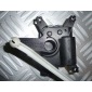 52411483R04 volkswagen touareg t5 cayenne audi q7 моторчик клапанов вентилятор обогревателя 7l0907511an