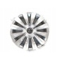 5G0601147 колпак volkswagen 15 гольф vii