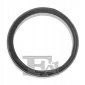 102946 fa1 колесо кольцо трубки выхлопная fa1