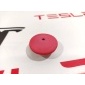 111111110F заглушка Tesla Model S 2-й рест. 2021 1111111-10-F,1594170-01-A,1659701-00-A,1635049-00-A,1661210-04-A