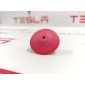 111111110F заглушка Tesla Model S 2-й рест. 2021 1111111-10-F,1594170-01-A,1659701-00-A,1635049-00-A,1661210-04-A