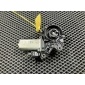 4F0837059 Доводчик двери Audi SQ7 4M 2018 ,A