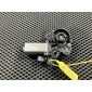 4F0837059 Доводчик двери Audi A8 D4/4H 2012 ,A