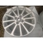 sb05 оригинальные колёсные диски новые kia рио stonic hyundai i20