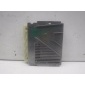 30646719 Блок управления АКПП Volvo S60 2000-2009