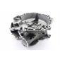 55194293 корпус кпп корпус opel 2.0 cdti m32