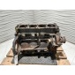 R90400133 Блок цилиндров Opel Astra G 1998 , X17DTL