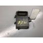 20867260 Блок управления топливным насосом Chevrolet Volt 2011