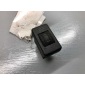 357941333 Кнопка корректора фар Volkswagen Passat B3 1992