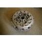 0B2105266L audi a4 b8 a5 3.2 fsi дюйм колесо двухмассовый сцепление