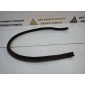 5JA823723 Уплотнитель капота Skoda RAPID 1 NH3 до Рестайлинг 2013