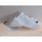 4D0955451A audi a8 d2 , бачёк омывателей