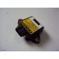 8918348020 датчик esp lexus is toyota rav - 4 iii