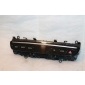 A2059055811 панель радио навигация переключатель мерседес w205 c w253