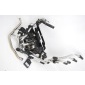4L0265105K webasto блок управления audi q7 4f0909509b