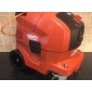 Hilti vc - 20 um пылесос vcu przemyslowy wurth bti