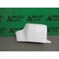 LR074961 Бампер Land Rover Range Rover Evoque 1 L538 2011-2018 , BJ3217927A
