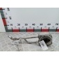 036117021G Теплообменник Volkswagen Bora(Jetta) (1998-2005) 2001 ,