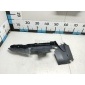 4F0121283BE Воздуховод радиатора левый VAG A6 [C6,4F] (2004 - 2011)