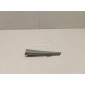 4F0868203AE59 Обшивка стойки VAG A6 [C6,4F] (2004 - 2011)