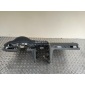 4F1857041R1CR Торпедо VAG A6 [C6,4F] (2004 - 2011)