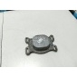 4B0199335L Кронштейн двигателя передний VAG A6 [C6,4F] (2004 - 2011)