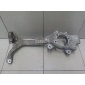 4F0407254G Кулак поворотный передний правый VAG A6 [C6,4F] (2004 - 2011)