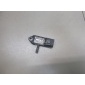 07Z906051B Датчик давления выхлопных газов VAG A6 [C6,4F] (2004 - 2011)