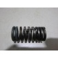 SMD314078 Пружина клапана Great Wall HOVER H5 (2010 - 2017)