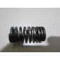 SMD314078 Пружина клапана Great Wall HOVER H5 (2010 - 2017)
