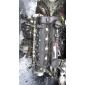 Hyundai ix35 2.0 crdi двигатель отправка d4ha 10 - 16