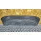 4G0807611 Защита (пыльник) бампера переднего Audi A6 C7 (S6,RS6) 2011 4G0 807 611