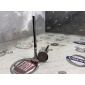 1291554G00 Клапан выпускной Suzuki Liana RC31S 2002 12915-54G00