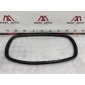 W00163932 Б/У уплотнительная резинка стекла Mazda Bongo se88t 1995 (1983-1999) , <strong>-Б/У Детали сняты с АВТОМОБИЛЯ</strong>