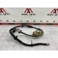 7L6971228Q Б/У проводка аккумулятора (акб) Volkswagen Touareg 7L6, 7L7, 7LA 2003 (2002-2010) , <strong>-Б/У Детали сняты с АВТОМОБИЛЯ</strong>