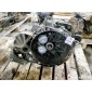 6m2r7f096eb КПП механическая (МКПП) Ford S-Max 1 2008 , 7g9r7002ye, 7g9r7002yf