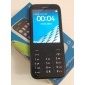 RM1011 nokia 225 orange / ru все комплект