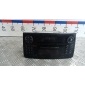 a1648209289 Магнитола MERCEDES BENZ M-CLASS (2005) 2006