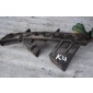 4L0807333 Кронштейн крепления бампера Audi Q7 4L 2008