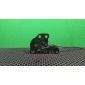 4F0823509 Замок капота Audi A6 C6 (S6,RS6) 2005 4F0 823 509
