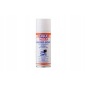Середина для odstraszania gryzoni 200ml / liqui moly