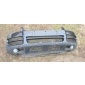 7L6807177A volkswagen touareg 7l 2002 - 2007r бампер передняя 6 датчиков pdc